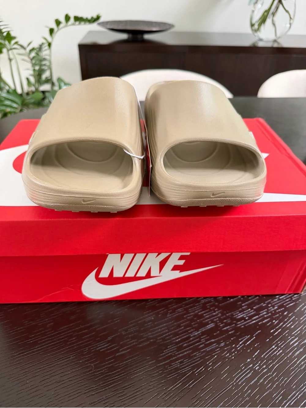 Nike brand new